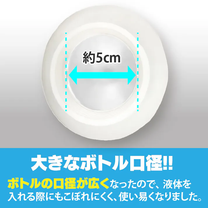 蓄圧式スプレー(レギュラーホース) スーパーX X-1500L ロングノズル付 39×13.5×30cm 噴霧器 園芸スプレー ガーデニングスプレー 3050300【別送品】