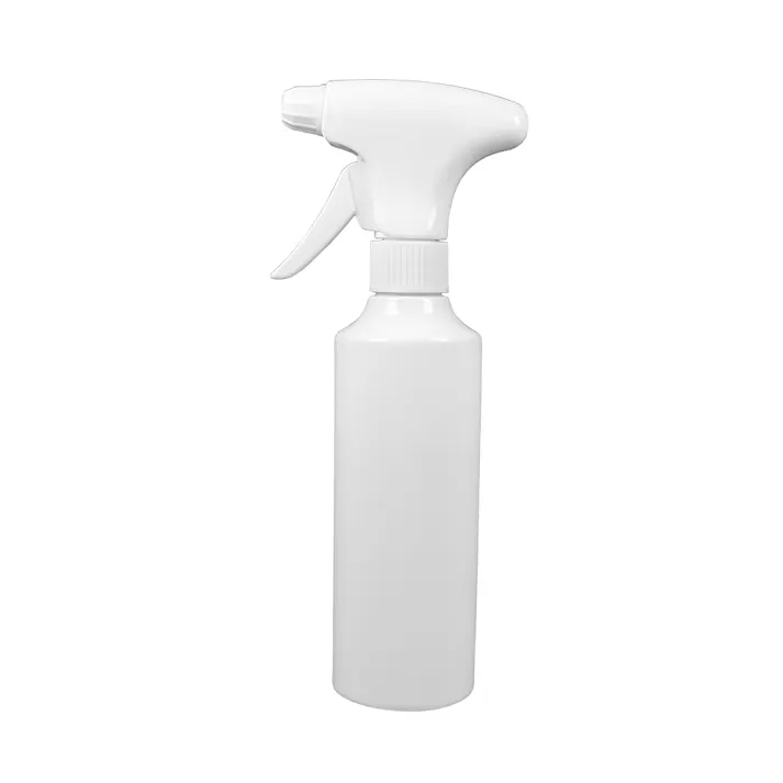 霧が長~く出るスプレー 350ml 10.5×5.5×25cm 霧吹き 葉水 消毒 3050264【別送品】