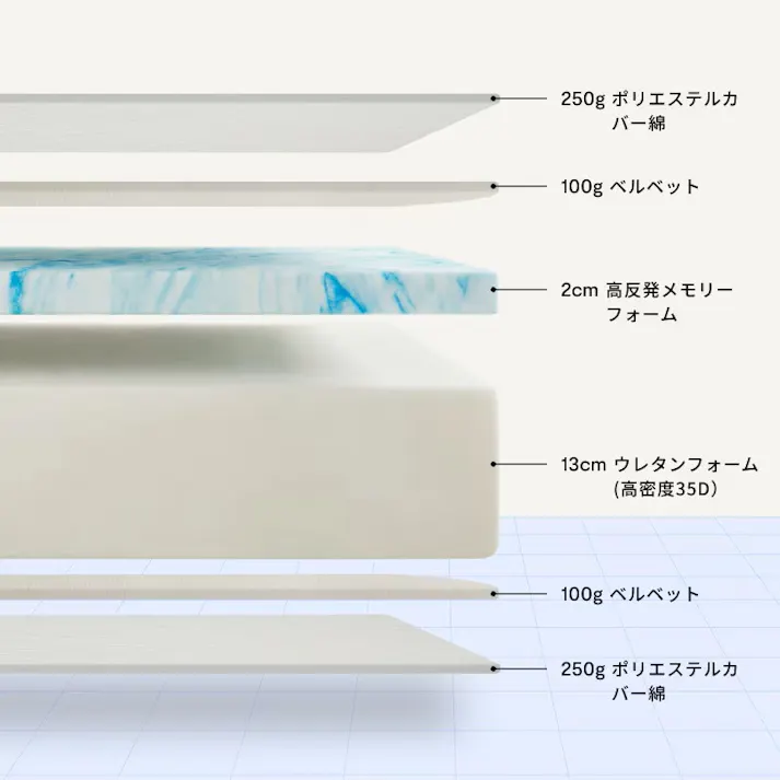 電動リクライニングベッド シングル 収納付き 電動ベッド ブラック 幅97×奥行221×高さ109cm 組立簡単 ※マットレス付 収納 おしゃれ スペース活用 FLEXISPOT B1-MT03【別送品】