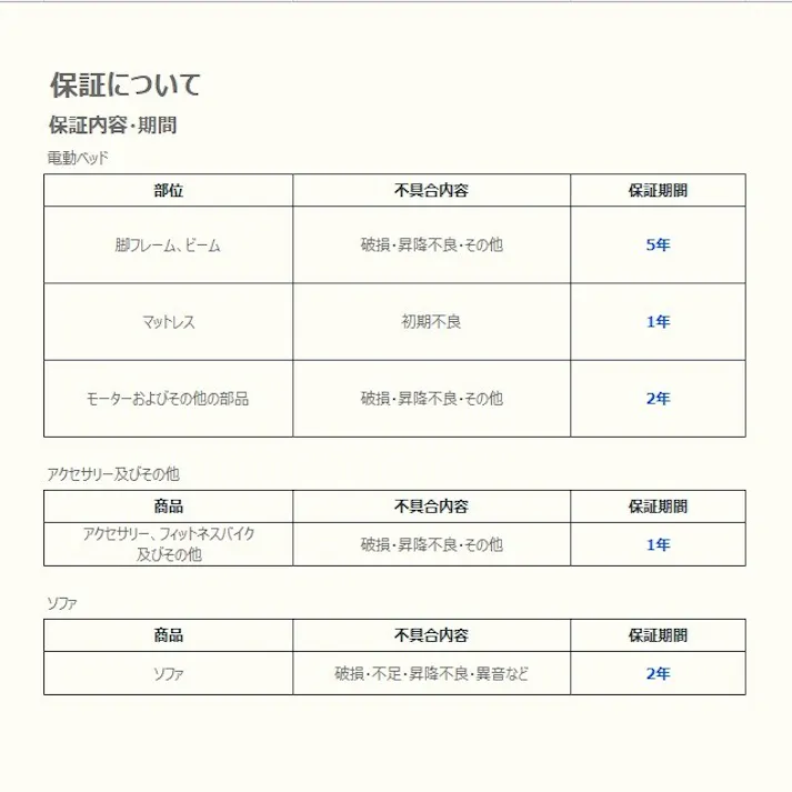 電動リクライニングベッド セミダブル 電動ベッド ブラック 幅120×奥行195×高さ36.5cm 組立簡単 ※フレームのみ 静か いびき対策 敬老の日 FLEXISPOT S1-120-Wd【別送品】