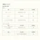 電動リクライニングベッド セミダブル 電動ベッド ブラック 幅120×奥行195×高さ36.5cm 組立簡単 ※マットレス付 静か いびき対策 ほどよい硬さ FLEXISPOT S1-120-Wd-MTT011【別送品】