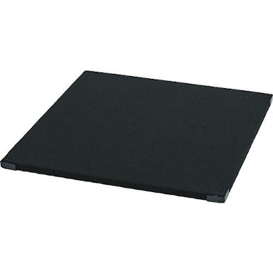 【CAINZ-DASH】ＱＵＩＫＦＲＡＭＥ社 ＱＵＩＫＳＴＡＧＥ　専用テーブル　ＢＡＳＩＣ【別送品】