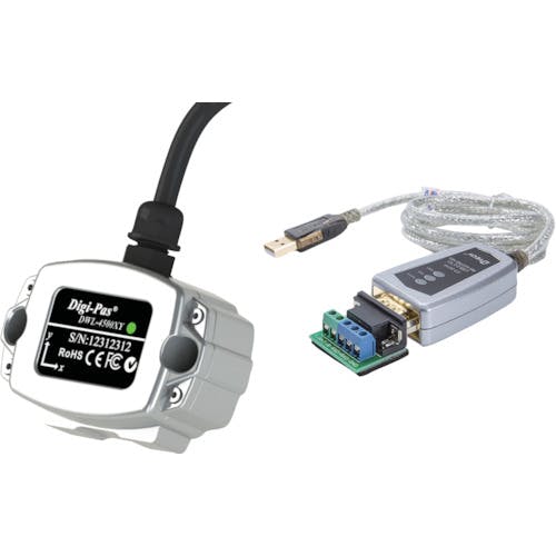 JSB TECH社 Digi-pas DWL4500XY Pro-Version 高性能2軸デジタル傾斜センサー ±0.002° 2-04521-99 勾配計 JSB TECH社 Digi-pas DWL4500XY Pro-Version 高性能2軸デジタル傾斜センサー ±0.002° 2-04521-99 勾配計