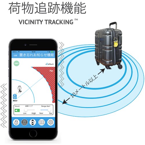 HACCI出品 CAINZ-DASH】MARUKI