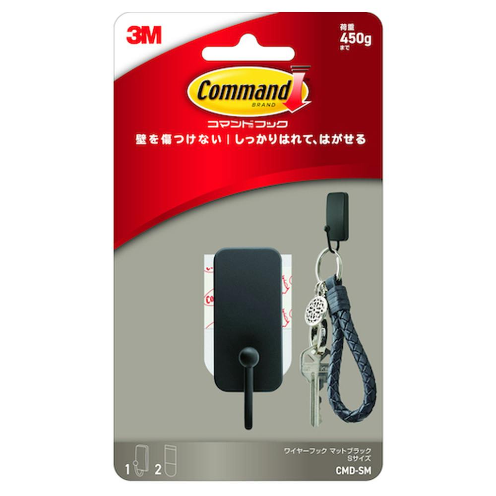 3M R}htbN }bgubN CMD-SN STCY tbNEz