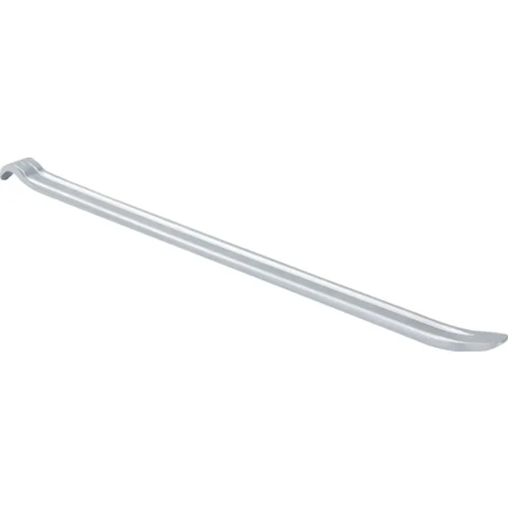 【CAINZ-DASH】GROZ (クローズ) タイヤレバー 530mm TLVR/21【別送品】