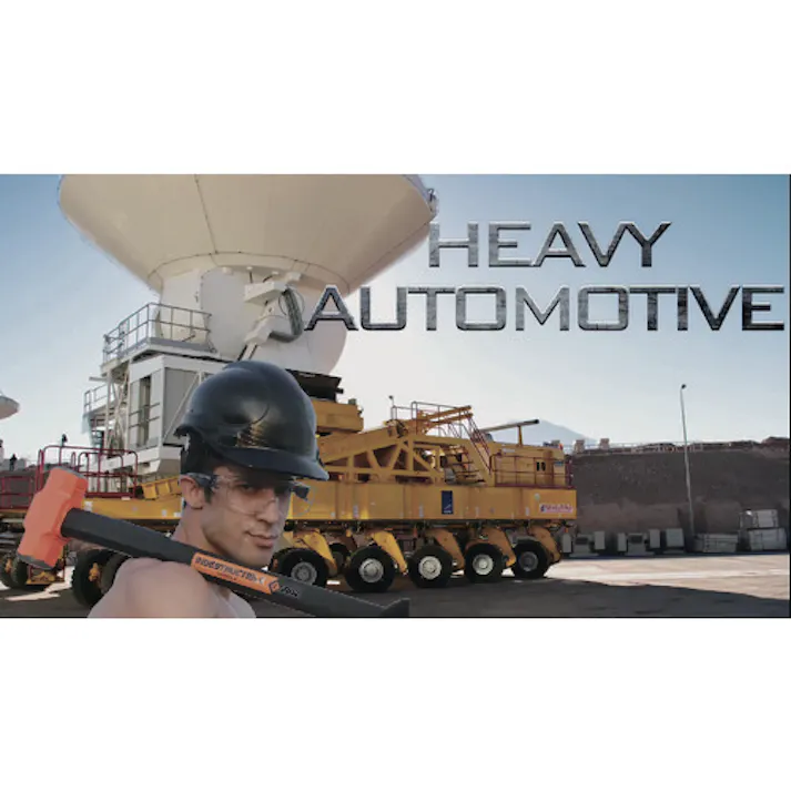 【CAINZ-DASH】GROZ (クローズ) スレッジハンマー 10ポンド 750mm SHID/10/30【別送品】