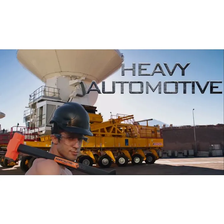 【CAINZ-DASH】GROZ (クローズ) スレッジハンマー 12ポンド 900mm SHID/12/36【別送品】