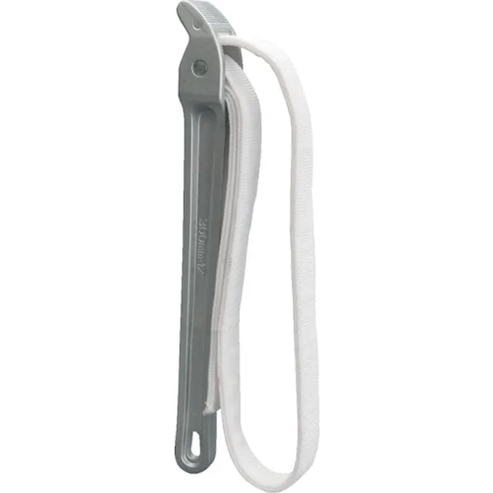 【CAINZ-DASH】GROZ (クローズ) ナイロンストラップレンチ STW/12G【別送品】