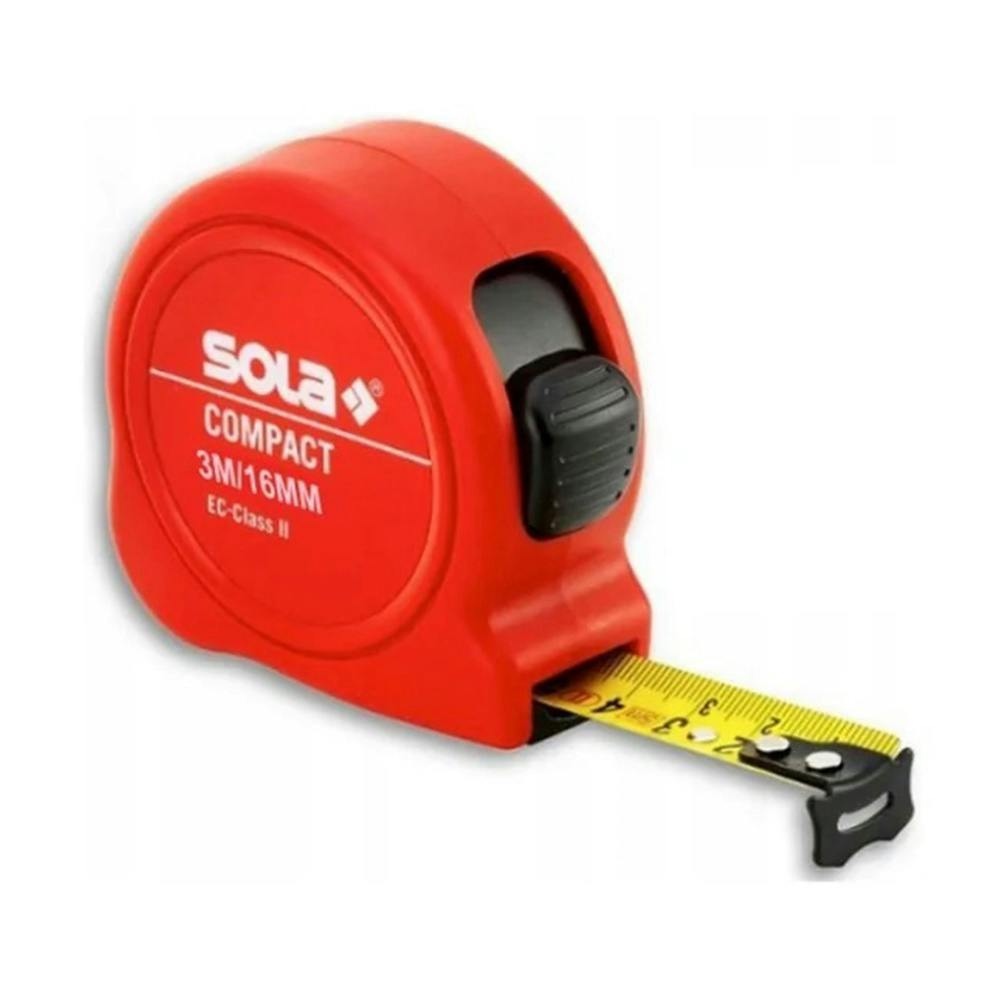 SOLA ソラ コンベックス CO8 | 作業工具・作業用品・作業収納 通販