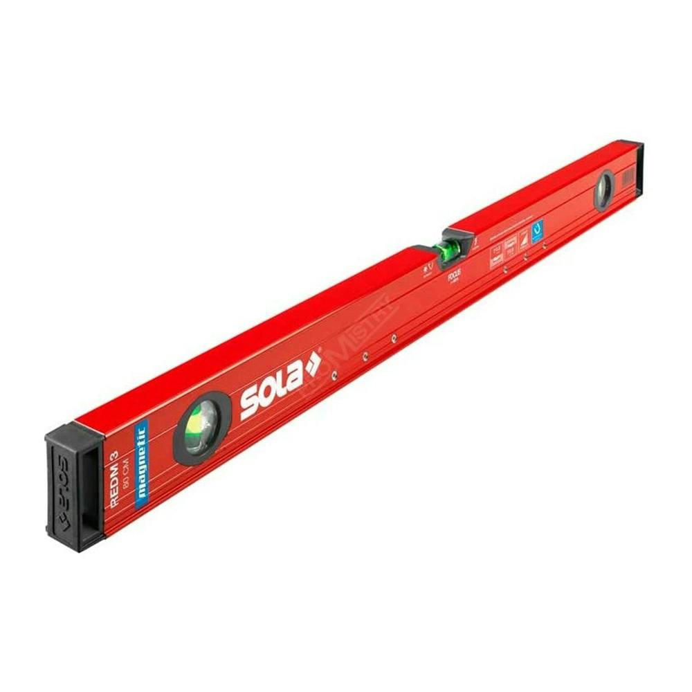 ソラさん専用出品 Amazon.co.jp: モコ MG33S 電動ファンモーター 品番 21598-4A00E