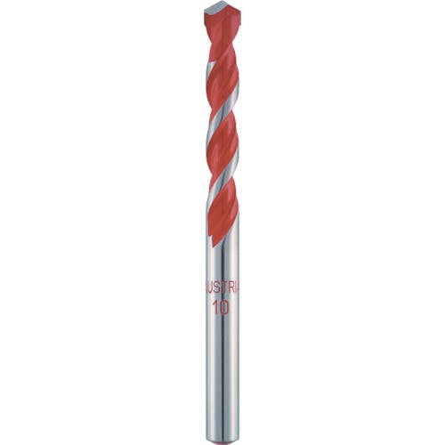 ALPEN社 マルチカット 8.0×120mm ストレートシャンク 17200800 コンクリートドリル(ストレートシャンク) ALPEN社 マルチカット 8.0×120mm ストレートシャンク 17200800 コンクリートドリル(ストレートシャンク)