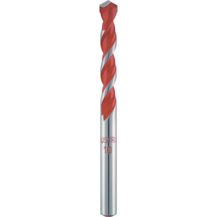 【CAINZ-DASH】ALPEN社 【売切商品】 マルチカット 8.0×120mm ストレートシャンク 17200800【別送品】