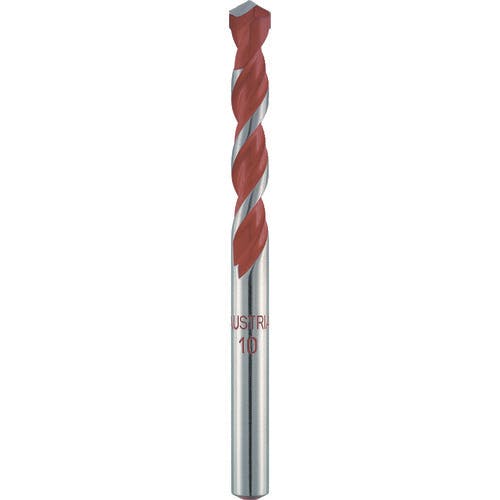 ALPEN社 マルチカット 10.0×120mm ストレートシャンク 17201000 コンクリートドリル(ストレートシャンク) ALPEN社 マルチカット 10.0×120mm ストレートシャンク 17201000 コンクリートドリル(ストレートシャンク)
