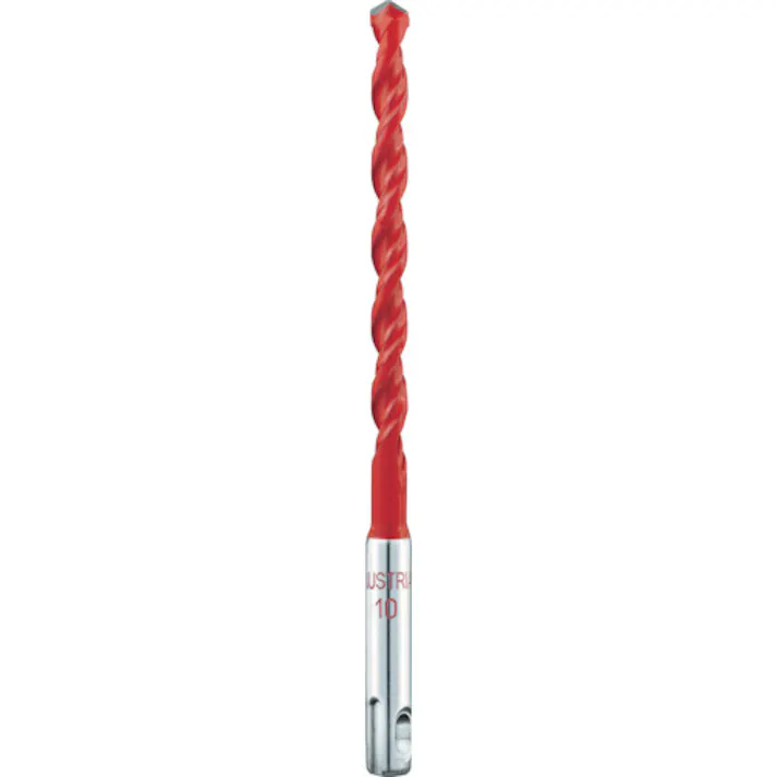 【CAINZ-DASH】ALPEN社 【売切廃番】 マルチカット 6.0×160mm SDSplusシャンク 51900600【別送品】