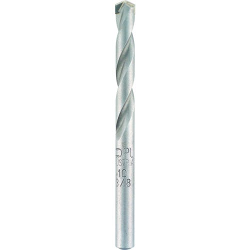 ALPEN社 ロングライフ 5.5×150mm ストレートシャンク 71800550 コンクリートドリル(ストレートシャンク) ALPEN社 ロングライフ 5.5×150mm ストレートシャンク 71800550 コンクリートドリル(ストレートシャンク)