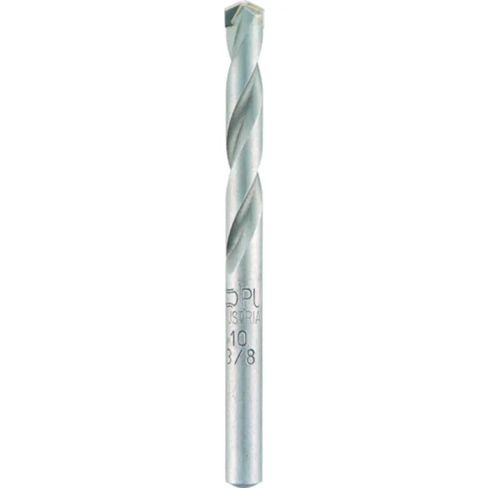 【CAINZ-DASH】ALPEN社 ロングライフ 8.0×150mm ストレートシャンク 71800800【別送品】