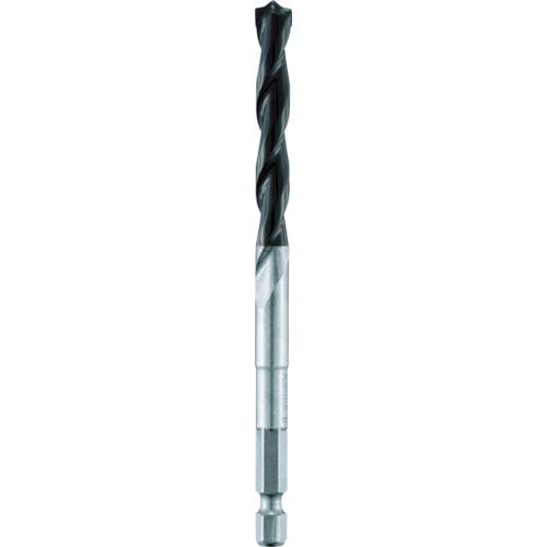 ALPEN社 ベトン 7.0×100mm 6.35六角軸 18900700 コンクリートドリル(6.35六角軸) ALPEN社 ベトン 7.0×100mm 6.35六角軸 18900700 コンクリートドリル(6.35六角軸)