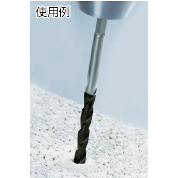 【CAINZ-DASH】ALPEN社 【売切商品】 ベトン 7.0×100mm 6.35六角軸 18900700【別送品】