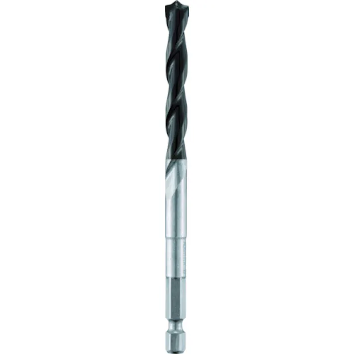 【CAINZ-DASH】ALPEN社 ベトン 8.0×120mm 6.35六角軸 18900800【別送品】
