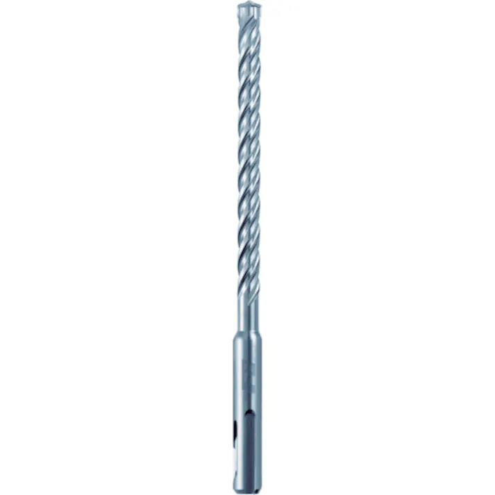 【CAINZ-DASH】ALPEN社 【売切廃番】 コンクリートドリルF8 6.0×110mm SDSplusシャンク 80600600【別送品】
