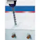 【CAINZ-DASH】ALPEN社 【売切廃番】 コンクリートドリルF8 8.0×110mm SDSplusシャンク 80600800【別送品】