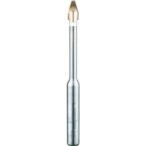 ALPEN社 ケラモエクストリーム 5.0×100mm ストレートシャンク 30000500 コンクリートドリル(ストレートシャンク) ALPEN社 ケラモエクストリーム 5.0×100mm ストレートシャンク 30000500 コンクリートドリル(ストレートシャンク)