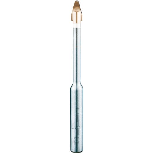 ALPEN社 ケラモエクストリーム 8.0×120mm ストレートシャンク 30000800 コンクリートドリル(ストレートシャンク) ALPEN社 ケラモエクストリーム 8.0×120mm ストレートシャンク 30000800 コンクリートドリル(ストレートシャンク)