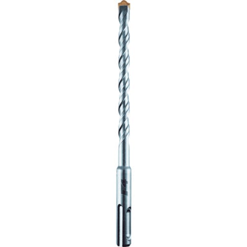 ALPEN社 コンクリートドリルF4 21.5×260mm SDSplusシャンク 80202150 コンクリートドリル(SDSplusシャンク) ALPEN社 コンクリートドリルF4 21.5×260mm SDSplusシャンク 80202150 コンクリートドリル(SDSplusシャンク)