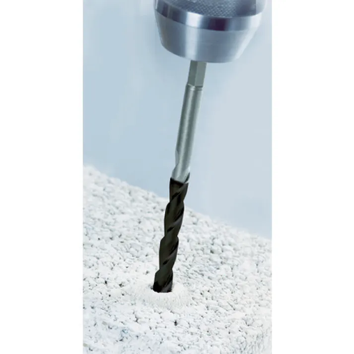 【CAINZ-DASH】ALPEN社 【売切商品】 ベトン 3.4×100mm 6.35六角軸 18900340【別送品】