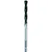 【CAINZ-DASH】ALPEN社 【売切商品】 ベトン 6.4×100mm 6.35六角軸 18900640【別送品】