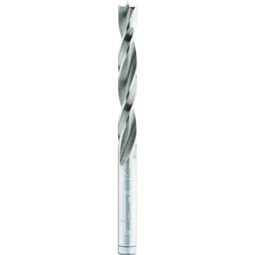ALPEN社 コバルトハイス木工ドリル 11.0×142mm ストレートシャンク 63301100 木工用ドリル ALPEN社 コバルトハイス木工ドリル 11.0×142mm ストレートシャンク 63301100 木工用ドリル