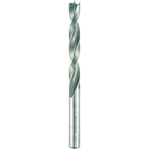 ALPEN社 ハイス木工ドリル 3.0×61mm ストレートシャンク 62000300 木工用ドリル ALPEN社 ハイス木工ドリル 3.0×61mm ストレートシャンク 62000300 木工用ドリル