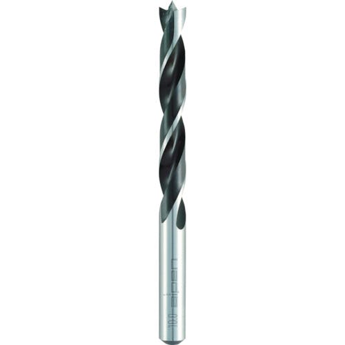 ALPEN社 木工ドリル 14.0×160mm ストレートシャンク 61601400 木工用ドリル ALPEN社 木工ドリル 14.0×160mm ストレートシャンク 61601400 木工用ドリル