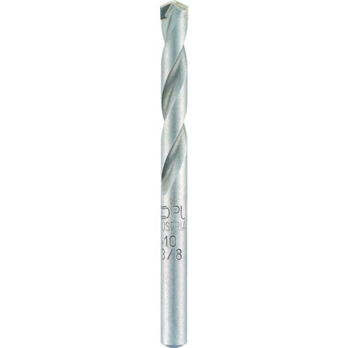 ALPEN社 ロングライフ 6.0×200mm ストレートシャンク 36700600 コンクリートドリル(ストレートシャンク) ALPEN社 ロングライフ 6.0×200mm ストレートシャンク 36700600 コンクリートドリル(ストレートシャンク)