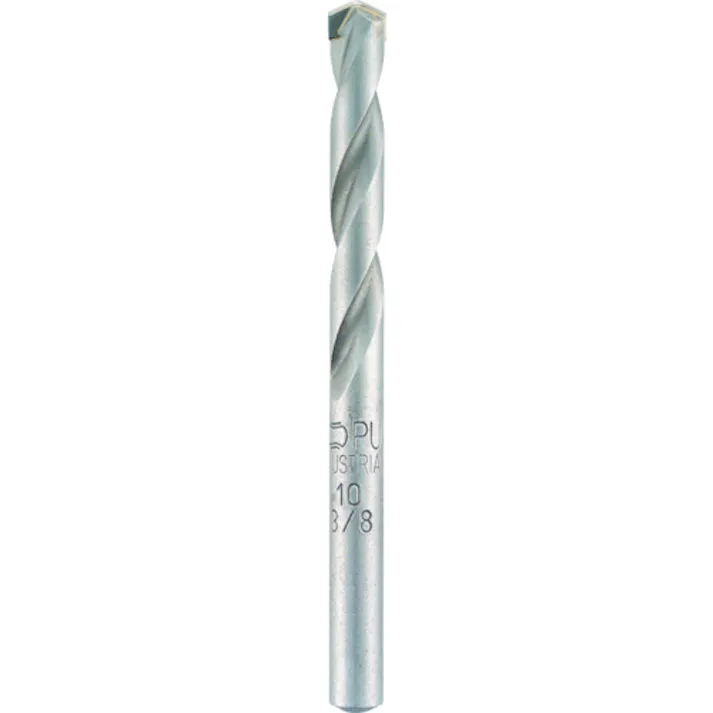 【CAINZ-DASH】ALPEN社 ロングライフ 8.0×300mm ストレートシャンク 32700800【別送品】