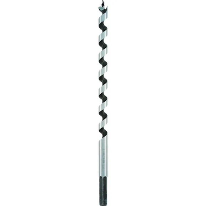 【CAINZ-DASH】ALPEN社 【売切廃番】 木工ドリルビット 22.0×620mm 六角軸シャンク 22802200【別送品】