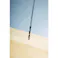 【CAINZ-DASH】ALPEN社 【売切廃番】 空洞貫通用木工ドリル 8.0×400mm ストレートシャンク 5500800【別送品】