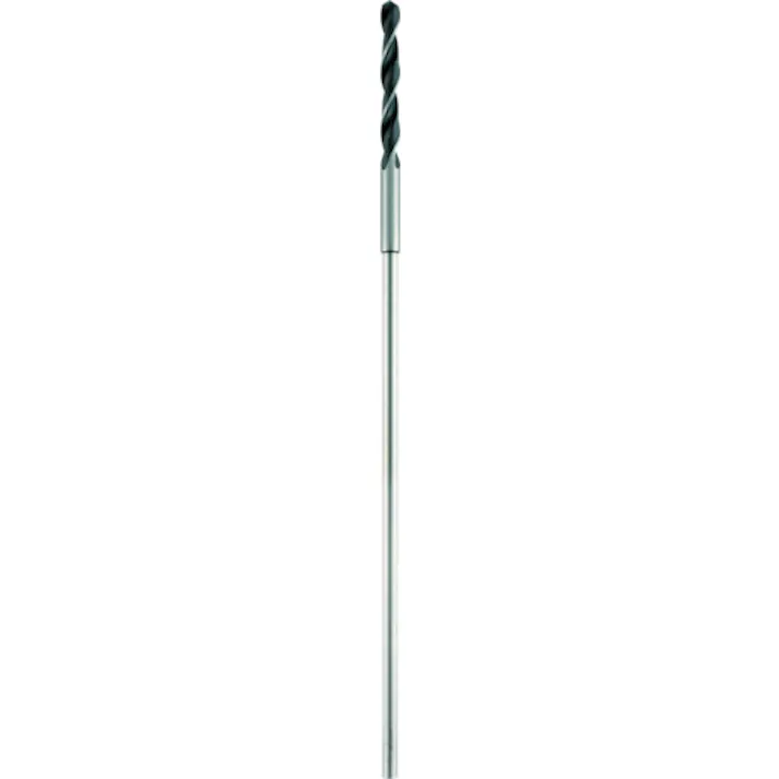 【CAINZ-DASH】ALPEN社 【売切廃番】 空洞貫通用木工ドリル 18.0×400mm ストレートシャンク 5501800【別送品】
