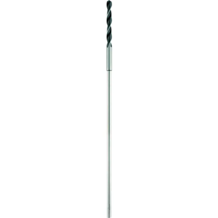 【CAINZ-DASH】ALPEN社 【アウトレット】 空洞貫通用木工ドリル 22.0×400mm ストレートシャンク 5502200【別送品】