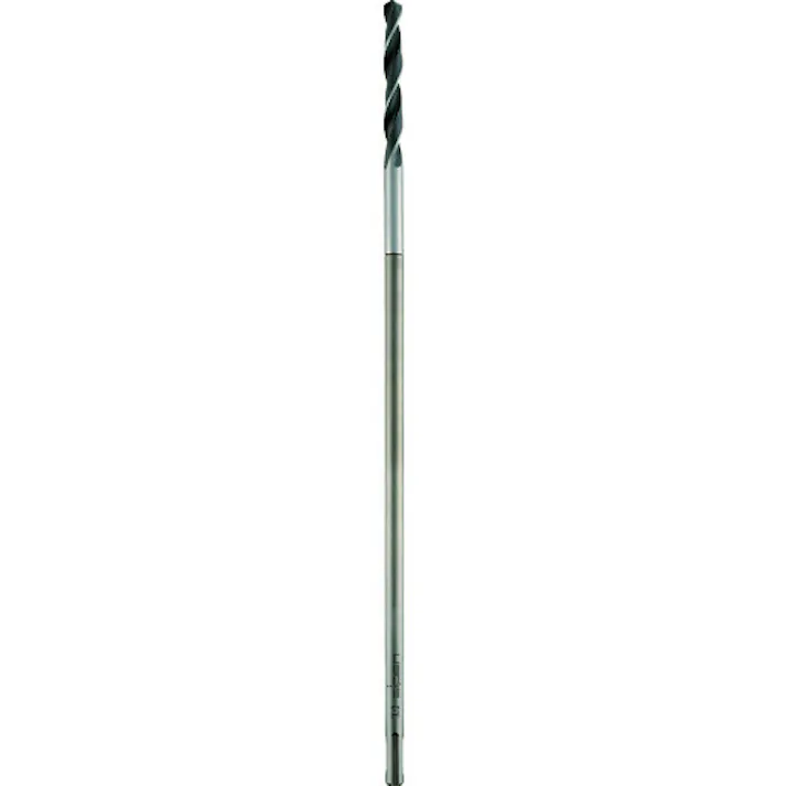【CAINZ-DASH】ALPEN社 【売切廃番】 空洞貫通用木工ドリル 10.0×600mmSDSplusシャンク 6601000【別送品】