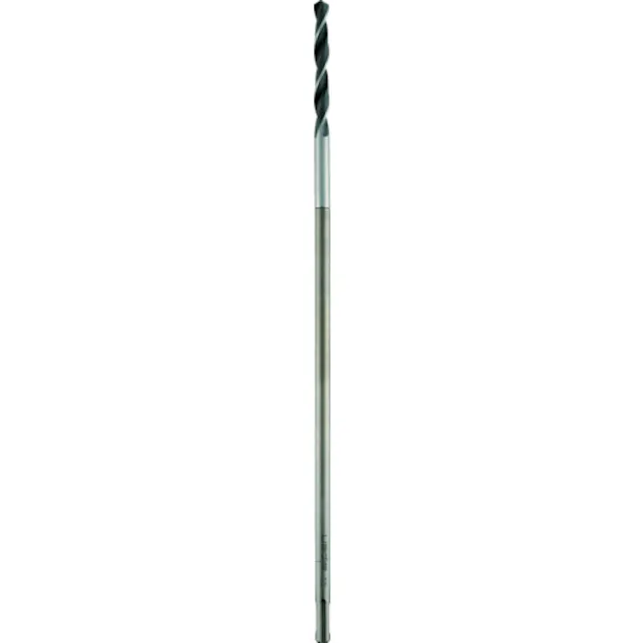【CAINZ-DASH】ALPEN社 【売切廃番】 空洞貫通用木工ドリル 20.0×600mmSDSplusシャンク 6602000【別送品】