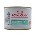 ロイヤルカナン 缶 犬用 満腹感サポート 195g