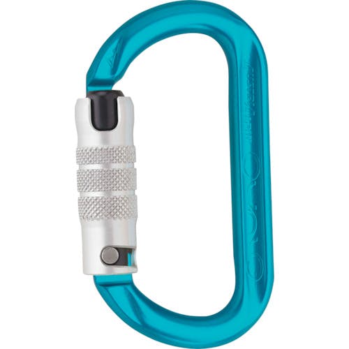 AUSTRIALPIN社 カラビナ OVALO 2点オートロック 線径12.5 KA22B-B-ID カラビナ AUSTRIALPIN社 カラビナ OVALO 2点オートロック 線径12.5 KA22B-B-ID カラビナ