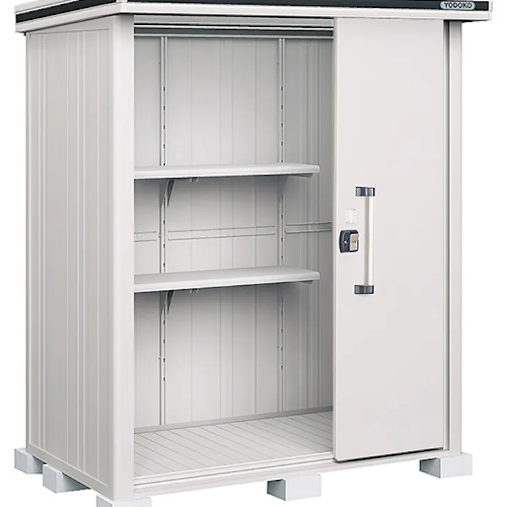 ヨドコウ エルモ LMD-1811H 墨