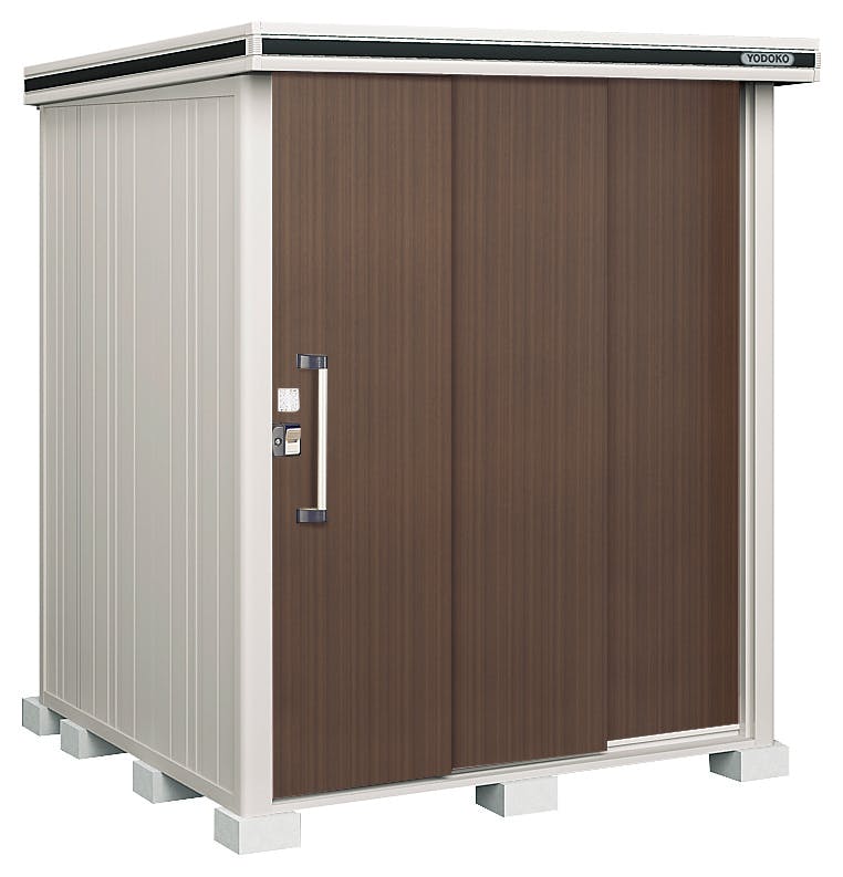 【ちゃんねるカワランド】カワモト文明 メカトロチャンク No.02 “グレイッシュミント” +サポートガール | 株式