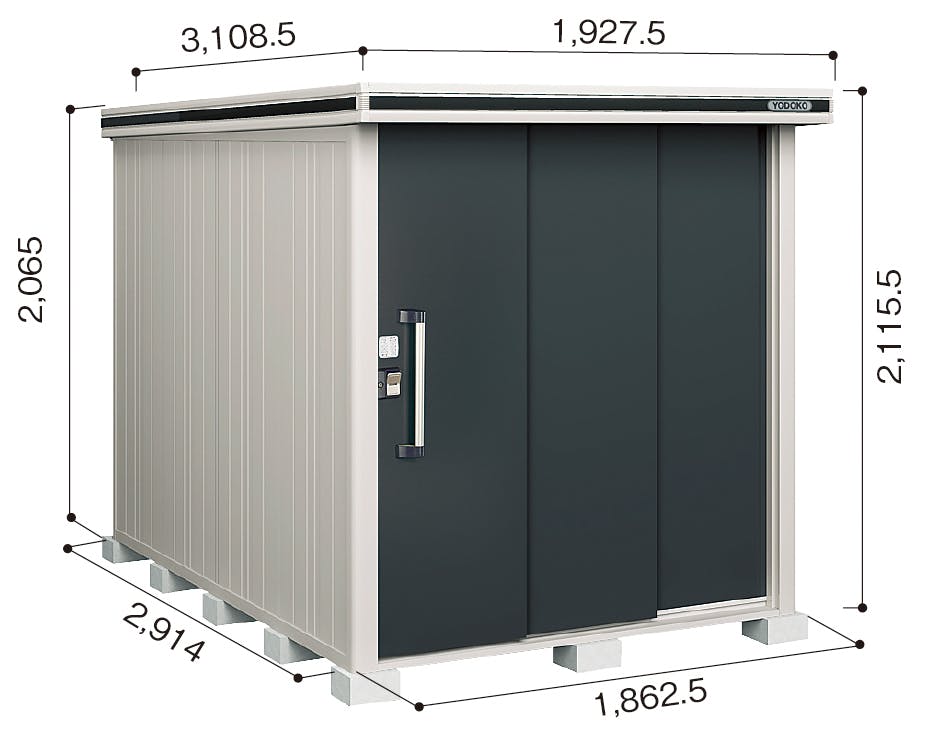 エルテ　置物 Amazon.com: MILLER 174992 Knob, Pointer .840 Dia X .250 Id w