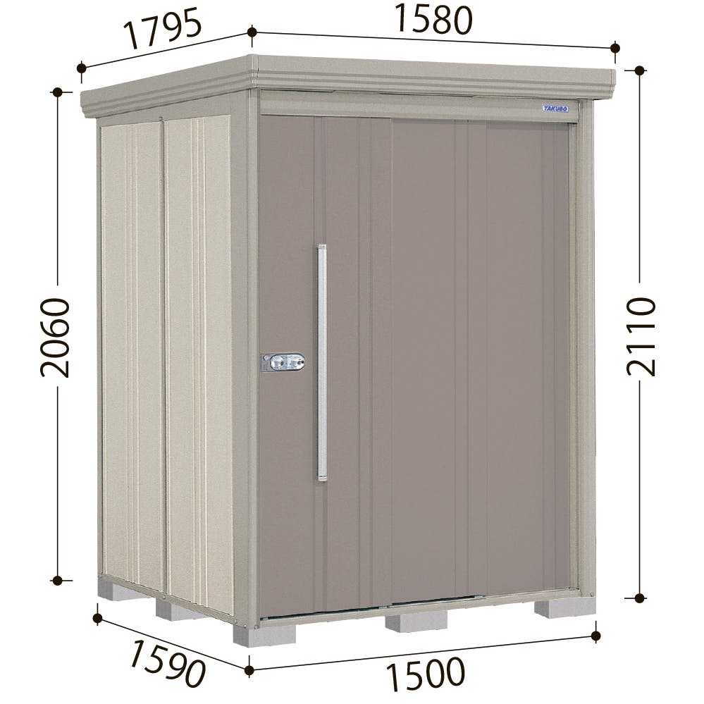 あきたんさん専用 DBC用【ドレスアップセット】01 | DOLLBOT