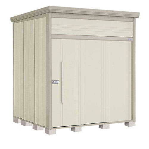 タクボ Mrトールマンダンディ JN-2222 カーボンブラウン | 物置