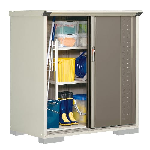 陳建禎 セット ジーベック 1570[秋冬用]クレスタ21長袖ブルゾン[男女兼用]｜作業服